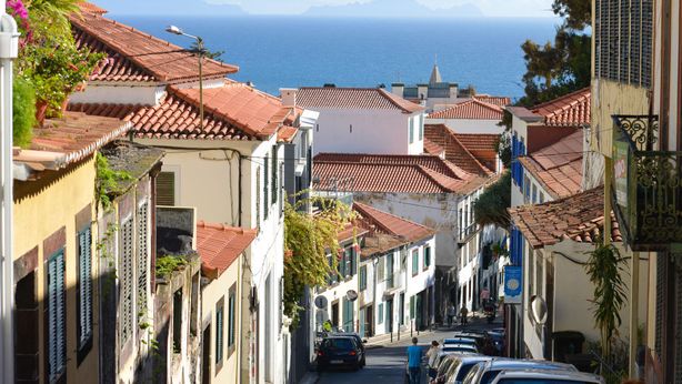 Immobiliare in ripresa nelle grandi città: segno più per compravendite, prezzi e tempi di vendita
