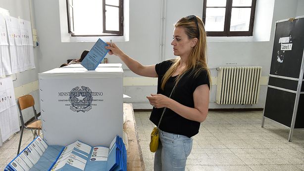 Dopo il referendum l’Italicum: come cambierà la legge elettorale