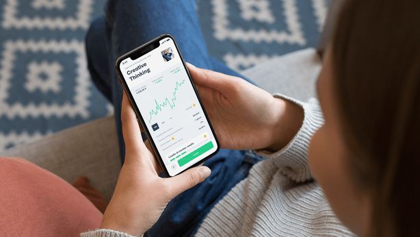 Eurizon entra nel Fintech grazie alla partnership con Oval Money