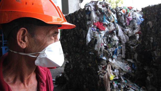 Fisco: Tari cresciuta di un terzo in quattro anni. È più cara della Tasi