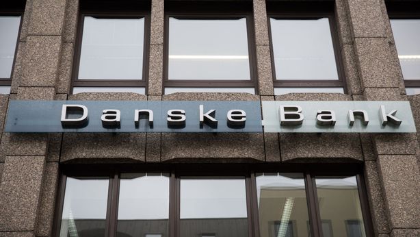 Conti correnti: da Danske Bank tassi negativi su conti da 13.000 euro