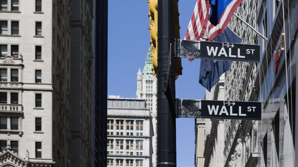 Borse europee sostanzialmente positive dopo l’inflazione Usa