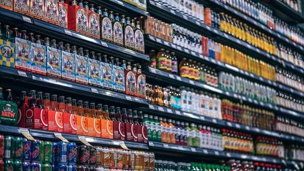 PepsiCo supera attese nel 2Q e conferma previsioni 2025