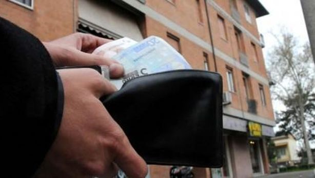 Tasse, quanto costeranno le seconde abitazioni