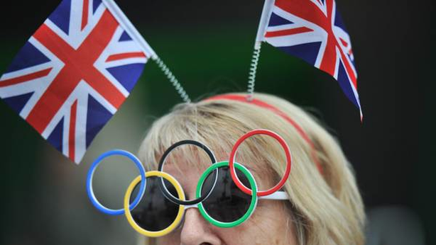 Italiani ultimi in Europa per uso dell’inglese