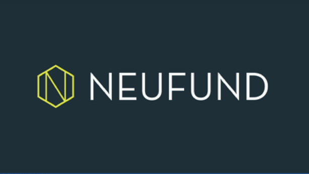 Con Neufund la blockchain incontra l’economia reale