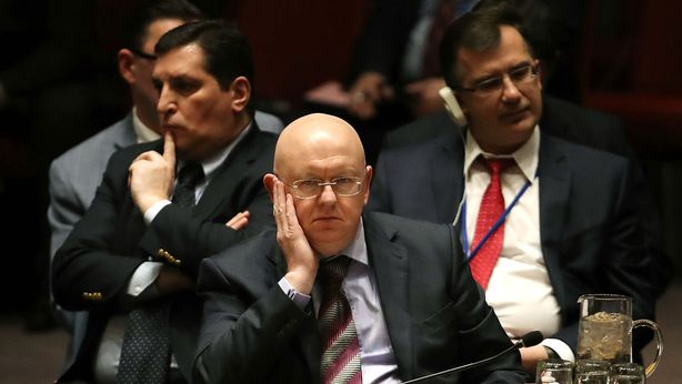 Ex spia avvelenata: è crisi, Russia rispedisce accuse UK al mittente e prepara ritorsioni