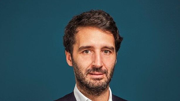 Andriani, il futuro del food tra impatto zero e internazionalizzazione