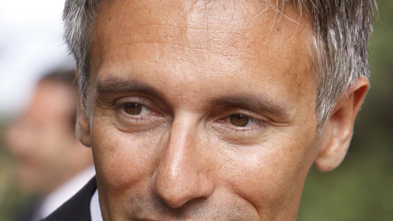 Ecco a cosa stanno guardando i fondi pensione italiani