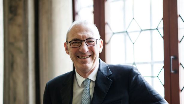 Albemarle AM svilupperà con Datrix prodotti d’investimento basati sull’AI