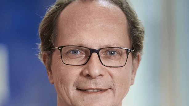 La Financière de l’Echiquier: tassi negativi, farmaci o veleno?