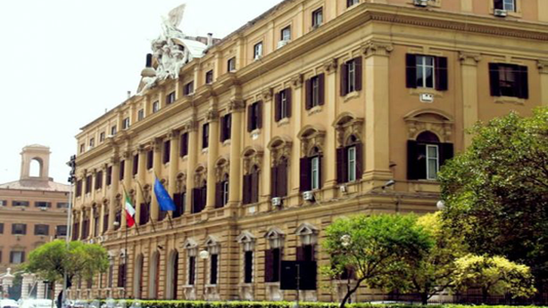 Asta: tassi CTZ a due anni al minimo da maggio
