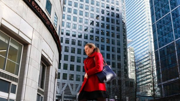 Borsa Milano chiude bene, sprint sul finale con Mediaset
