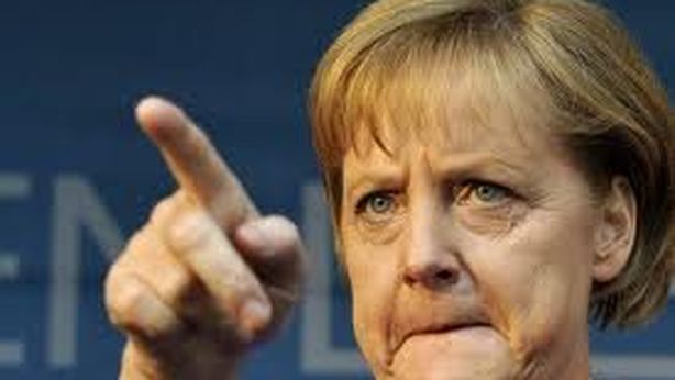 Troppo export, Berlino sotto inchiesta Ue
