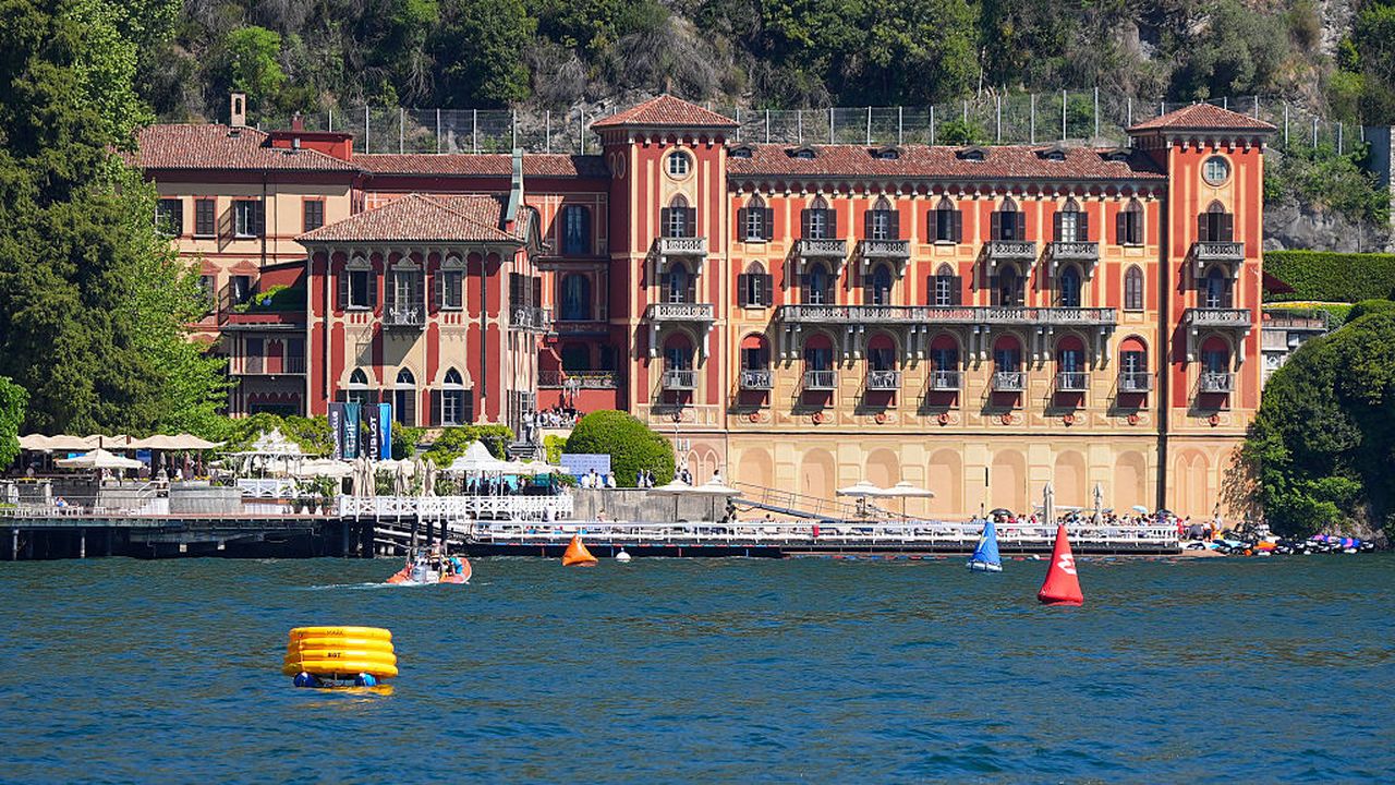 Case di lusso in Italia: cresce la domanda degli investitori stranieri, il mercato tocca nuovi record