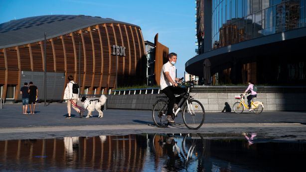 Bonus bici: è in arrivo e varrà fino a 500 euro