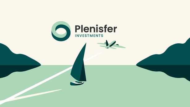 Plenisfer Investments SGR lancia il podcast “Destinazione Alpha”