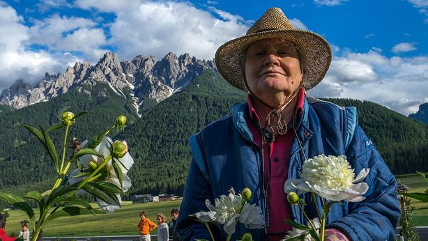 Pensioni, nel 2017 scatta trattenuta sull’assegno