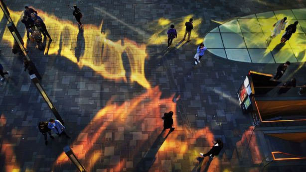 Osservatorio Findomestic: ad ottobre cala l’intenzione di acquisto degli italiani
