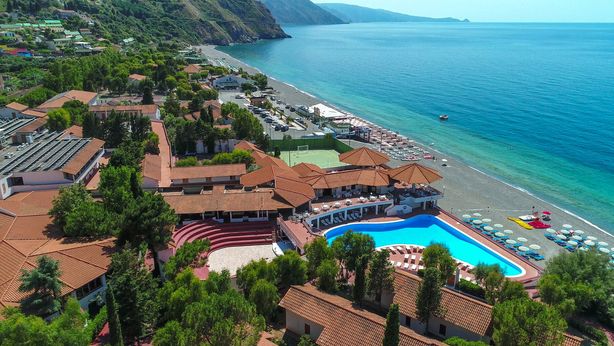 TH Resorts: pronti ad aprire 30 strutture a fine giugno