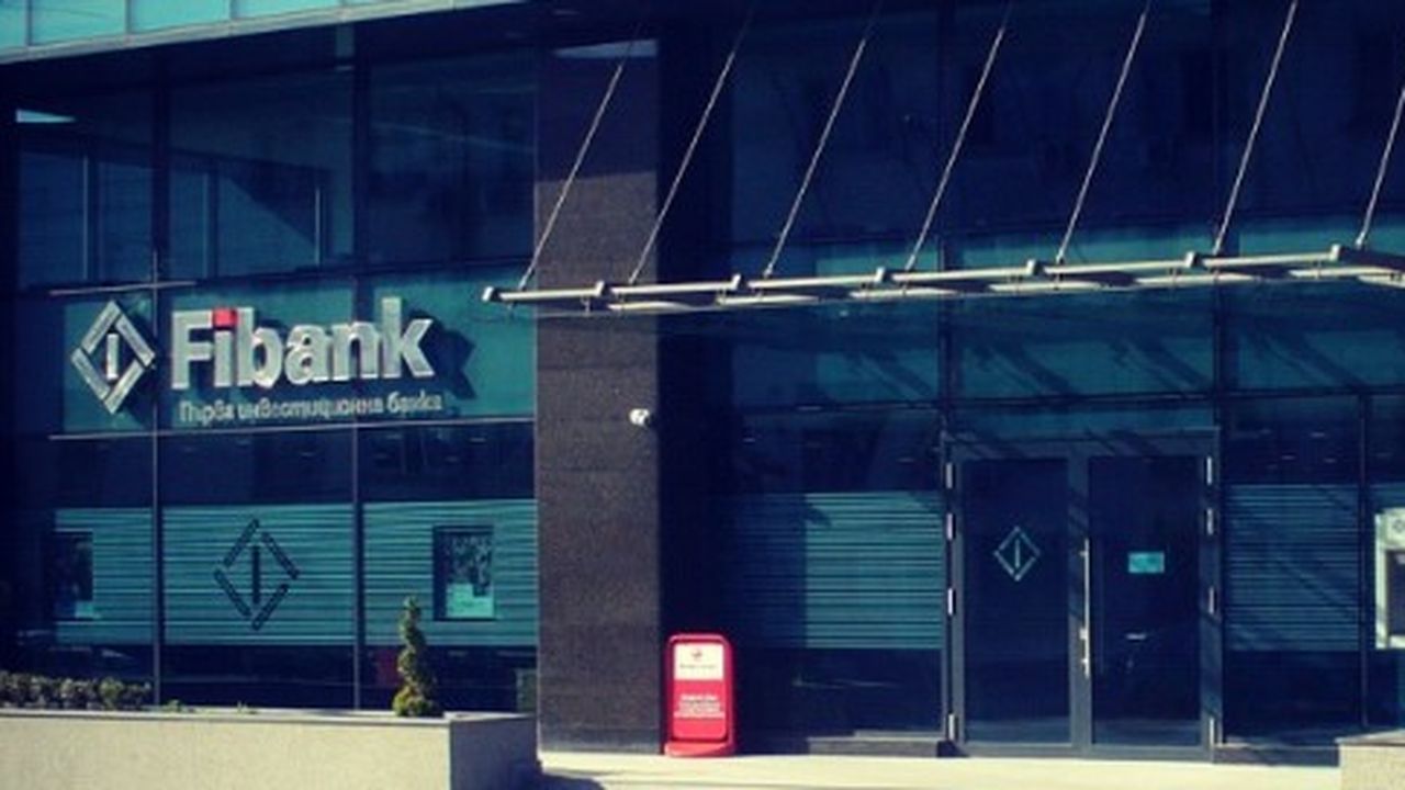 Banche: assalto agli sportelli in Bulgaria