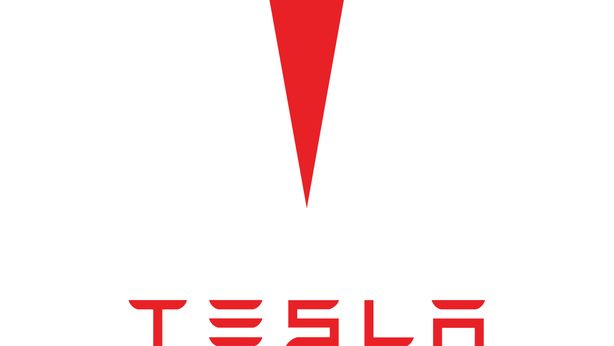 Tesla taglia prezzi auto negli USA: Model 3 costa oggi 38900 dollari
