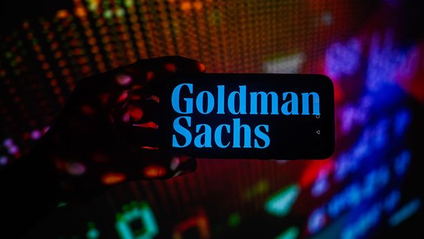 Goldman Sachs: svelati i risultati trimestrali dell’asset e wealth management