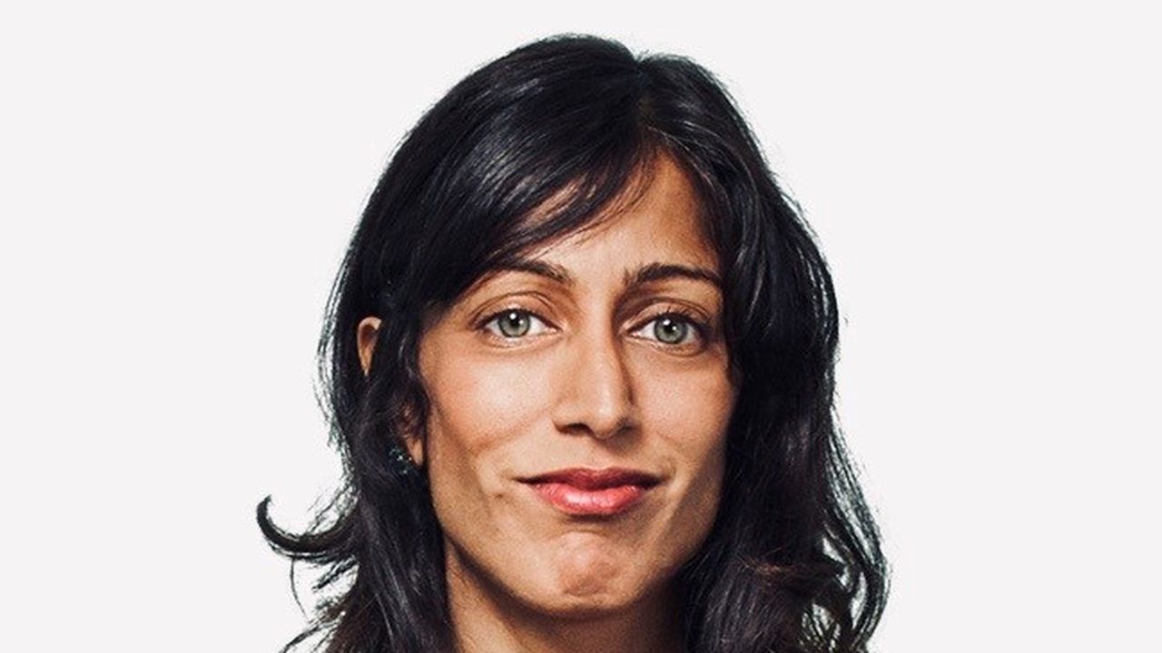 Francia, ancora pressione sui titoli di stato secondo Neuberger Berman
