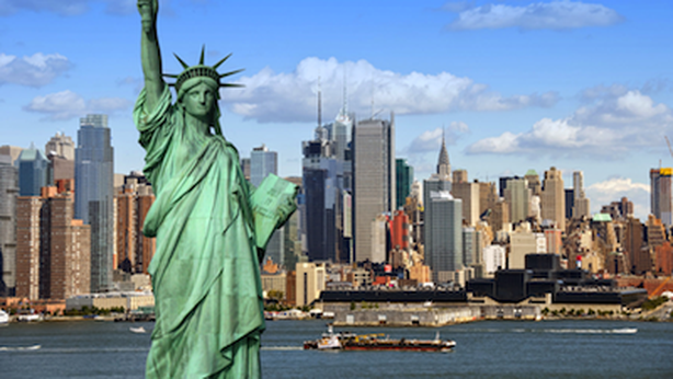 Soldi, corruzione e tangenti: New York in ginocchio