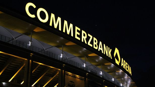 Commerzbank: Germania pronta a vendere il suo 16,5%. E MPS?