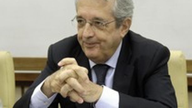 “Italia rispetti deficit per evitare nuove tasse”