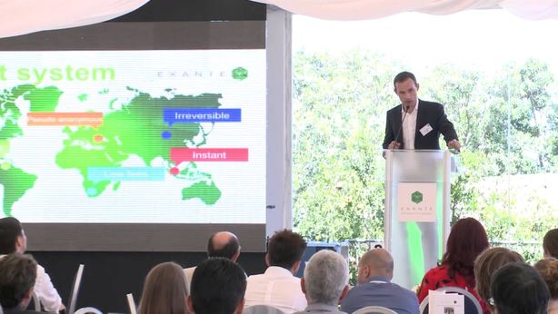 Bitcoin, cinque segreti per essere un crypto trader di successo