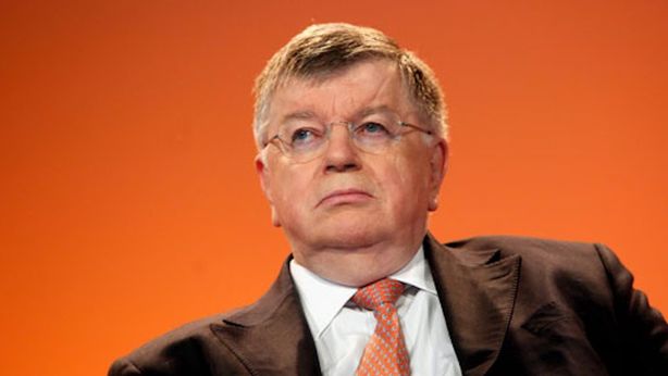 Telco, ex ceo di Orange condannato per “molestie morali” collegate a suicidi