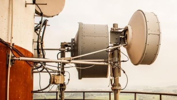 Ingresso Cassa Depositi e Prestiti in Telecom? “Idea sbagliata”