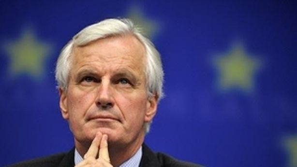 Accordo Ue su tetto bonus banchieri. Ma Londra non ci sta