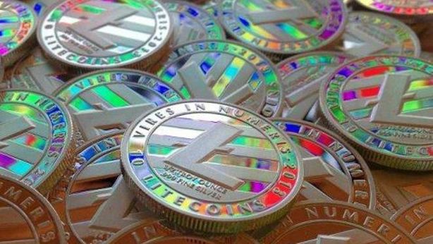 Tutto quello che c’è da sapere sul Litecoin