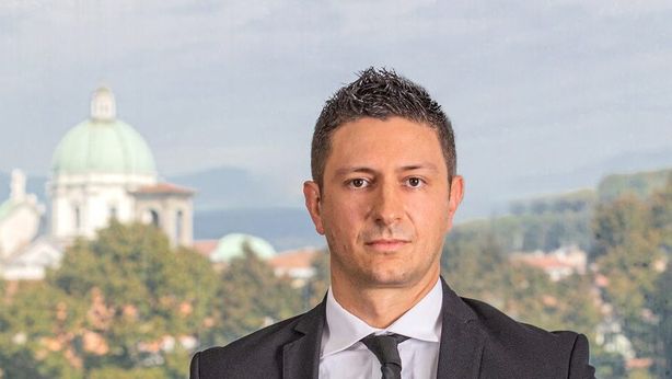 Banca Valsabbina compra la fintech milanese Prestiamoci. Ecco chi è