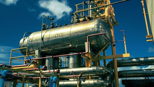 Petrolio, bagno di sangue nel 2015. Da Opec strategia kamikaze?