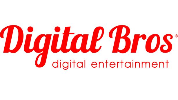 Digital Bros: ricavi in calo del 13,2%