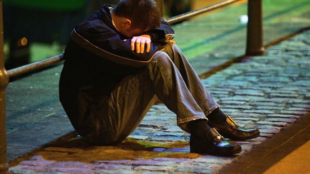 Finché in Italia qualcuno non pensa al futuro sarà un disastro