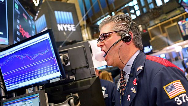 Borsa: con la psicologia, ci costringono a comprare titoli rischiosi