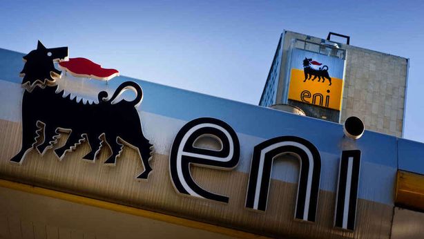 Eni e la lobby delle utility contro le energie rinnovabili