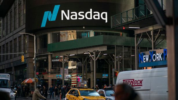 Wall Street: nuovi massimi storici per S&P 500 e Dow Jones. Nasdaq sostenuto da Nvidia. Il trend degli indici Usa a settembre con impatto tassi Fed