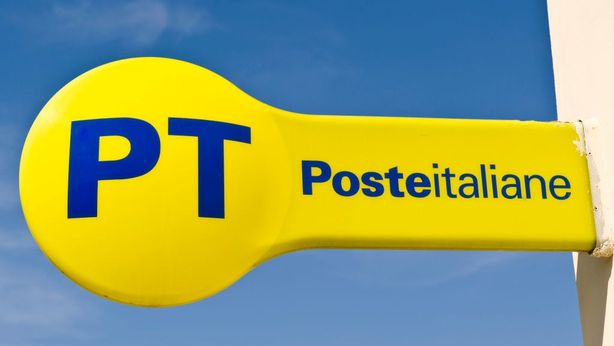 Poste Italiane a caccia di consulenti finanziari