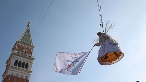 Autonomia differenziata: cos’è e cosa vogliono le regioni