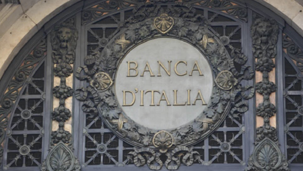 Risparmi a rischio: in Italia ci sarebbero 10 piccole banche in difficoltà