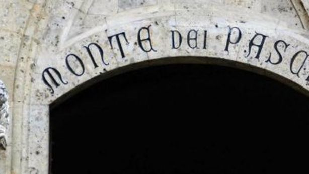 I rapporti incestuosi tra Fondazioni e banche