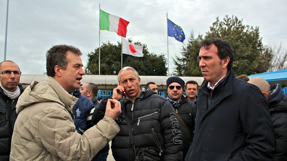 bridgestone_licenziamenti_a_bari.jpg