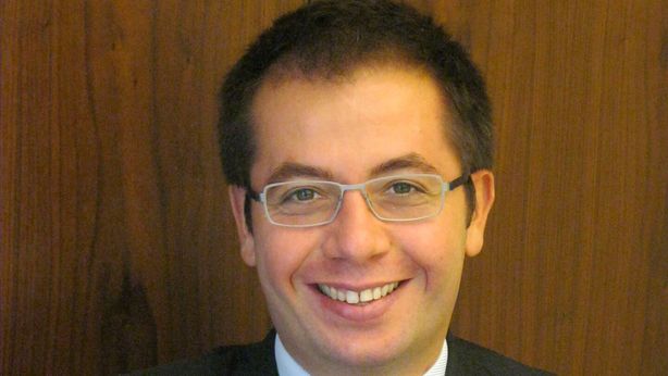 Outlook per il 2018: ritorno dell’inflazione e crollo della liquidità
