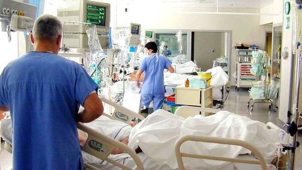 “Quota farmaci generici venduti in Italia tra più basse in Ue”